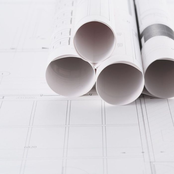 Benefits of Mylar Blueprints3.jpg