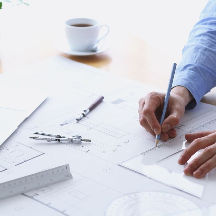 Benefits of Mylar Blueprints2.jpg