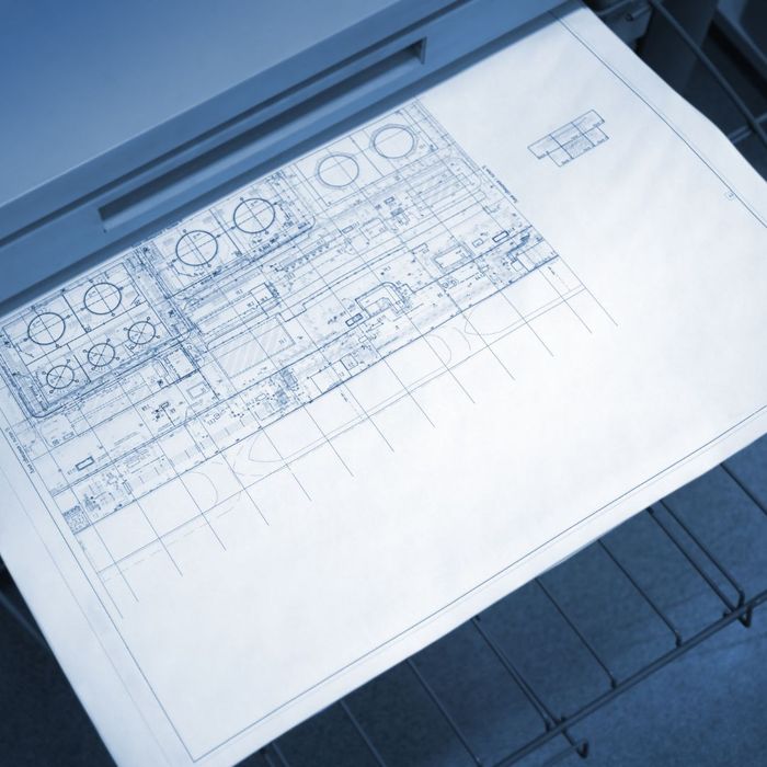 Cutting-Edge Technology for Blueprint Printing from Plan Express - Image 1.jpg