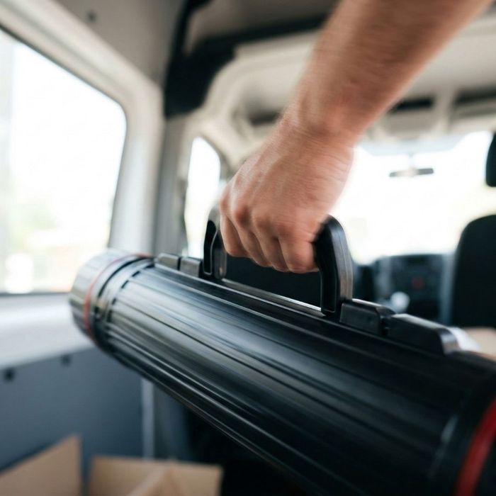 The Future of Blueprint Printing_ What to Expect - 4.jpg