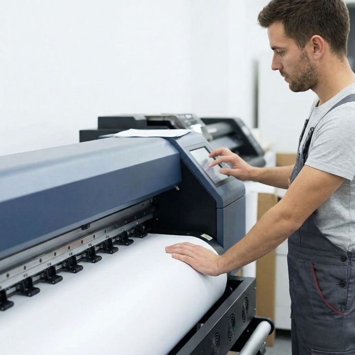 Precision Matters - 2.jpg