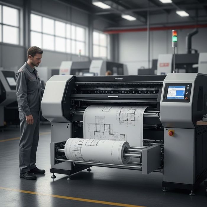 trategic Planning for Nationwide Retail Rollouts - Image 3.jpg