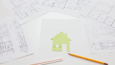 Benefits of Mylar Blueprints feature.jpg