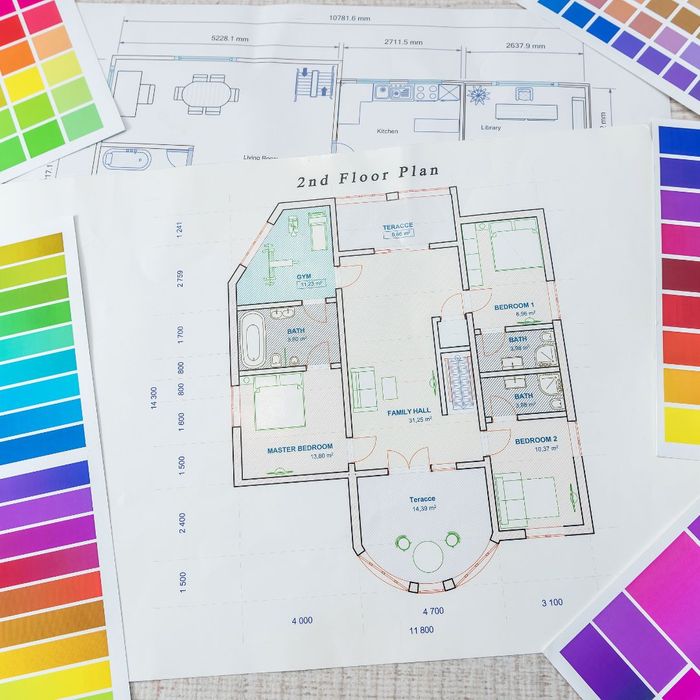 Mastering Color_ The Impact of Full-Color Blueprint Printing - Image 1.jpg