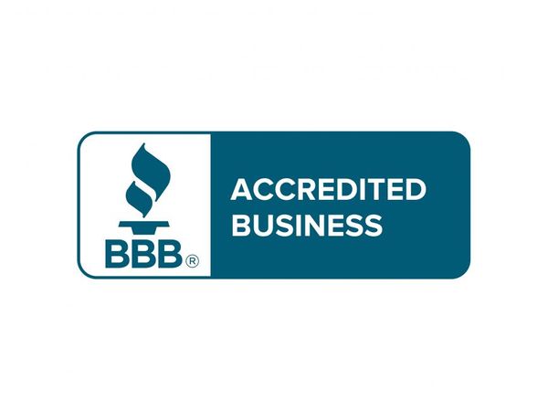 bbb-accredited-business5930.jpg