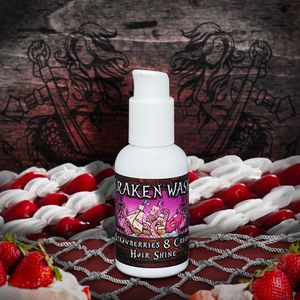 Strawberries and Cream.jpg