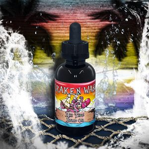 Rip-Tide- beard oil.jpg