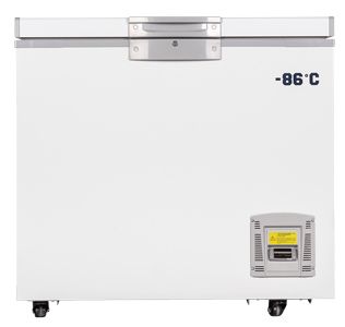 C286A ULTRACOLD -86C CHEST FREEZER — Shop Now