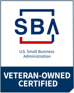 Veteran-Owned Certified.jpg