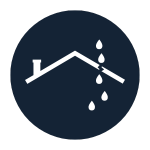 Roofing-Icon5.png