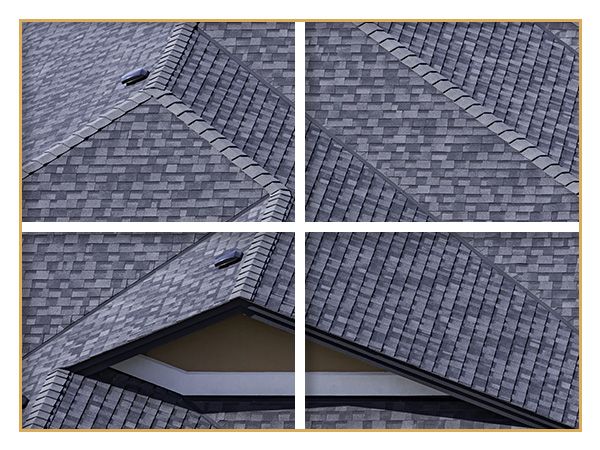 Roofing Page 1.jpg