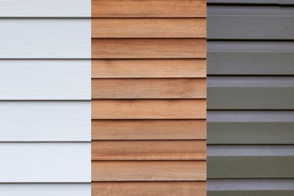 Siding options.jpg