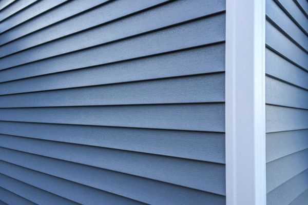 Siding (steps to installation).jpg