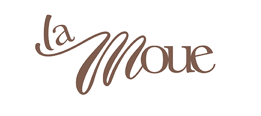 La Moue Cosmetics