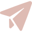 paper-plane.png