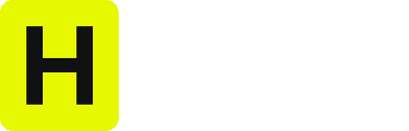 Haber Law Firm