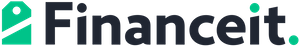 financeit-logo.png