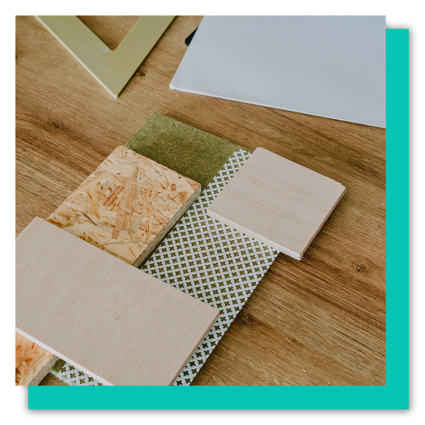 construction materials. construction materials.