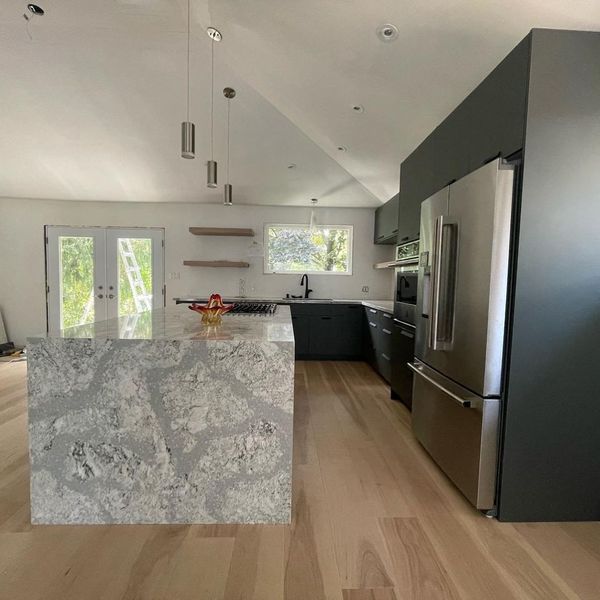 Marble island Luxury Kitchen Essentials-3.jpg