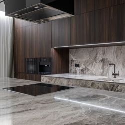 Choosing the Right Countertops Materials, Maintenance, and Style-image1 (4).jpg