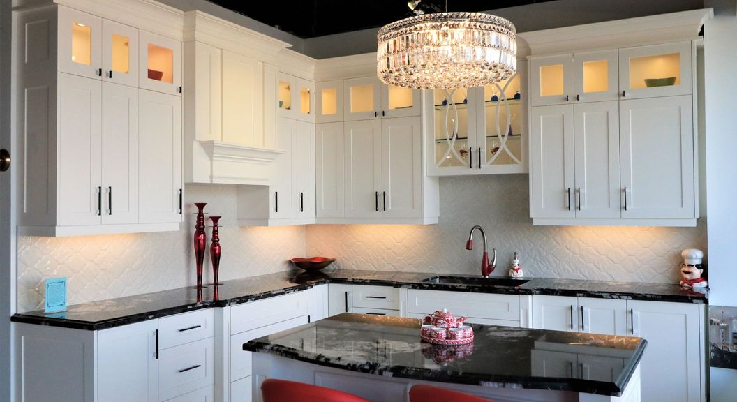 Luxury Kitchen Essentials Hero.jpg