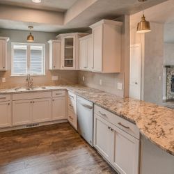 Choosing the Right Countertops Materials, Maintenance, and Style-image1 (3).jpg