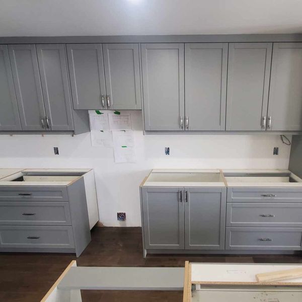 Custom cabinetry Luxury Kitchen Essentials-1.jpg