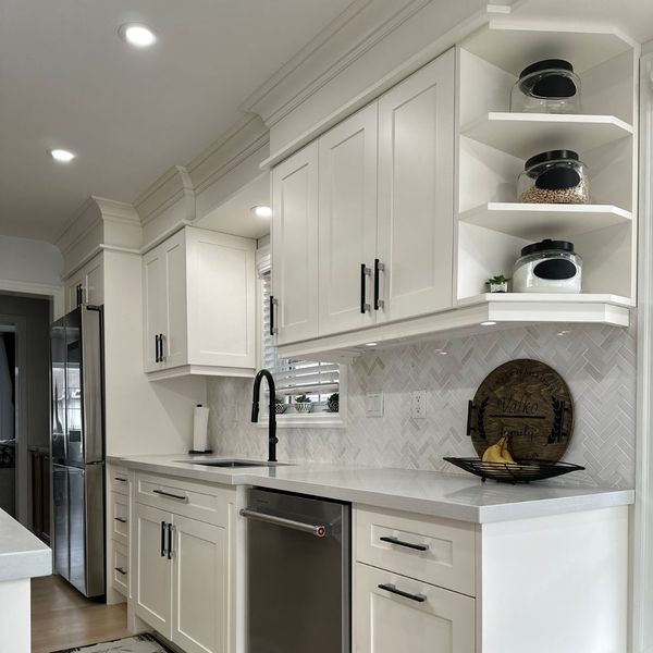 Storage solutions Luxury Kitchen Essentials-4.jpg