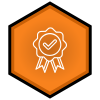 approval icon