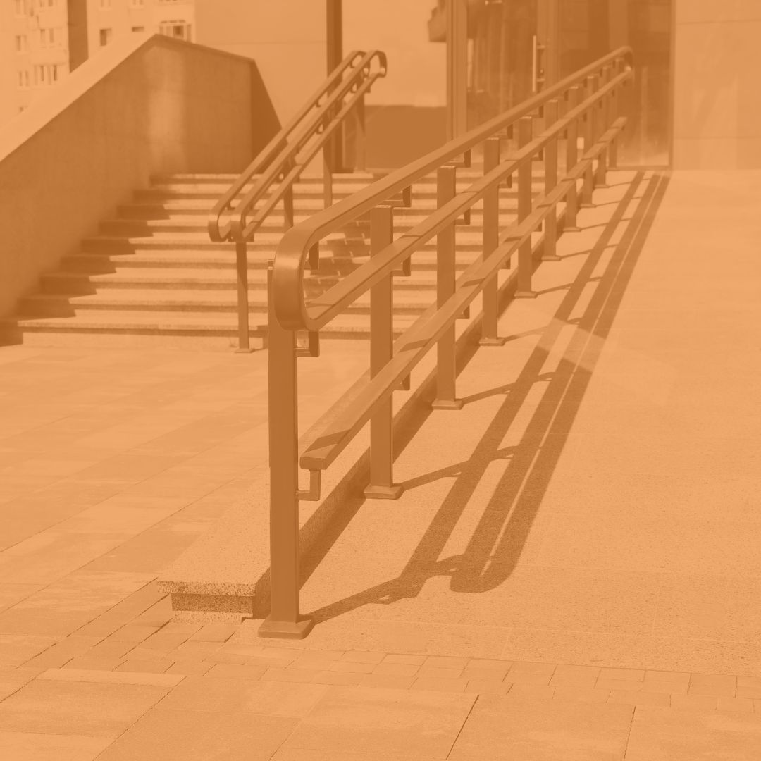 This specialized paving service focuses on creating ramps and pathways that meet the standards of the Americans with Disabilities Act (ADA). This ensures that individuals with disabilities have safe and easy access to buildings and public spaces. Key considerations include specific slope gradients, landing sizes, and the use of non-slip surfaces to ensure safety and accessibility for everyone. ADA-Compliant Ramps