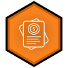 quote icon