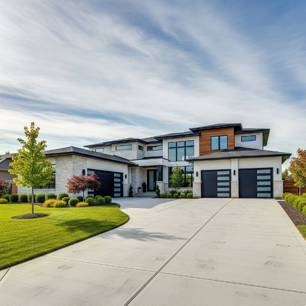 4The Durability Difference_ Why Concrete Paving is a Smart Investment in Rochester, NY.jpg