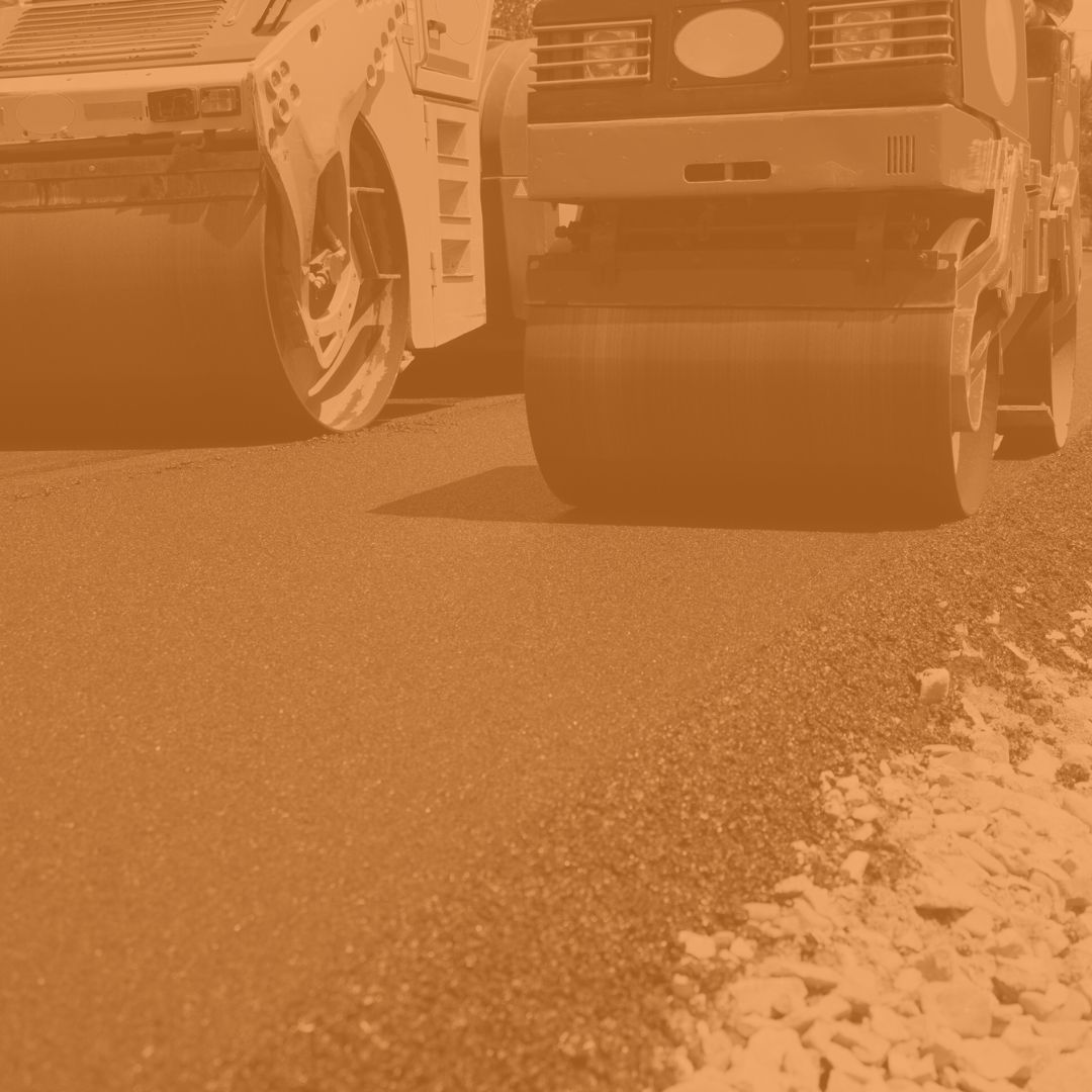 Driveway paving involves installing a durable, smooth surface for residential vehicle access. Typically using asphalt or concrete, this service enhances curb appeal and property value. The process includes preparing the subgrade, laying a stable base, and then applying and compacting the chosen paving material. A properly paved driveway provides a clean, long-lasting surface that can withstand daily traffic and various weather conditions. Driveway Paving