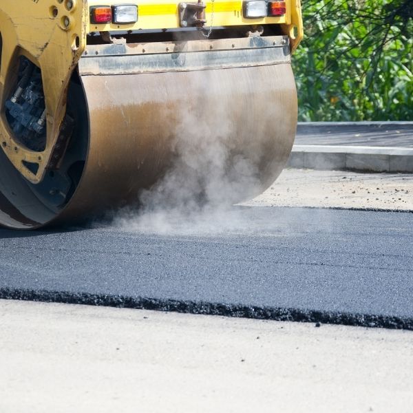 1Your Guide to Choosing the Right Paving Company in Rochester Ny.jpg