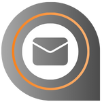 Call (1).png