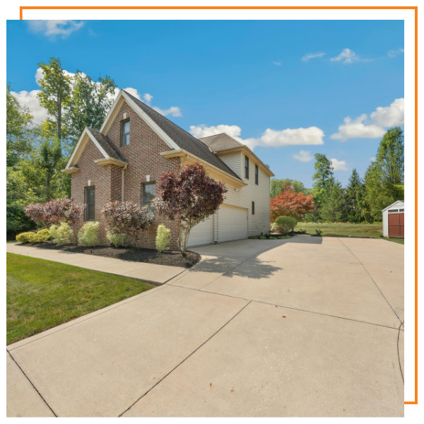 Driveway Paving in Rochester-img2.png