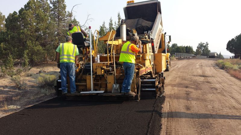 Your Guide to Choosing the Right Paving Company in Rochester Ny.jpg