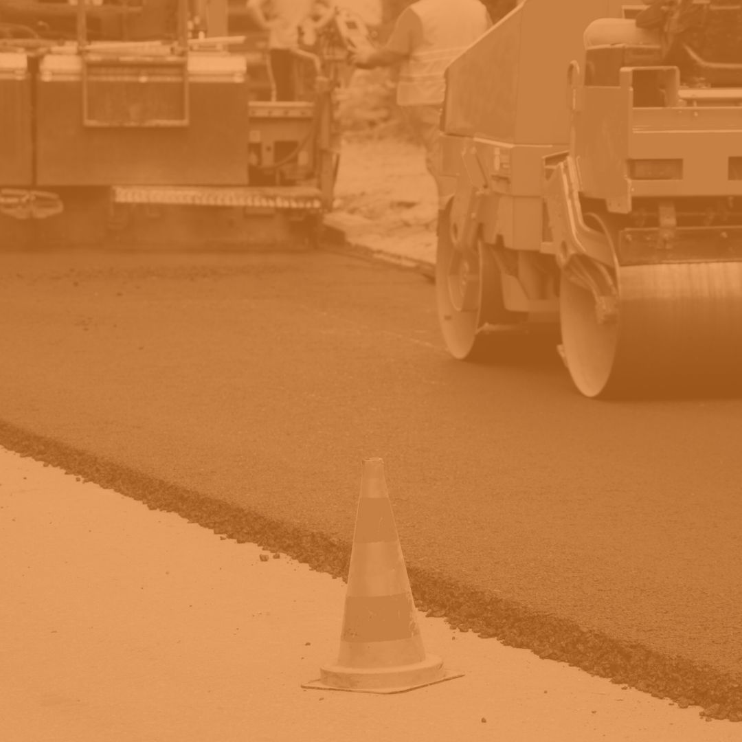 Private road paving creates access roads for properties not maintained by public entities. This service offers property owners control over the design, materials, and construction to meet specific needs, such as accommodating heavy vehicles or matching aesthetic preferences. A well-paved private road ensures reliable, long-term access and can significantly improve the functionality and value of the property. Private Road Paving