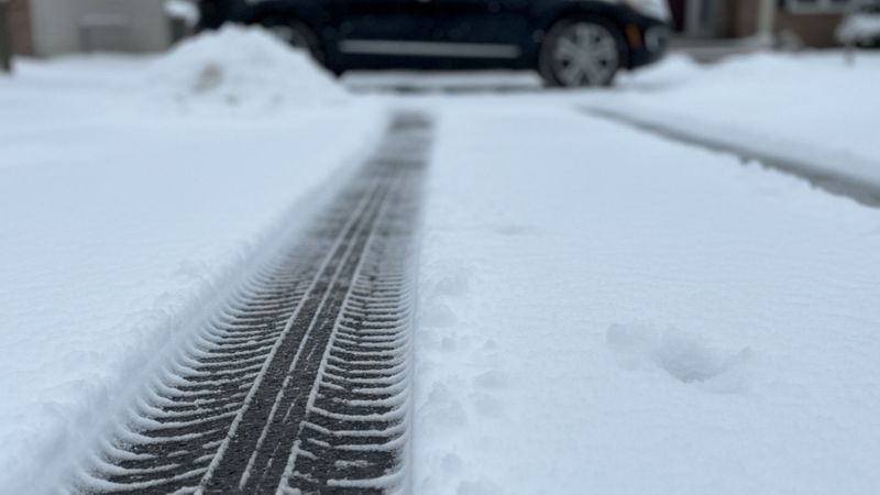 How to Prepare Your Property for Winter Weather Events.jpg