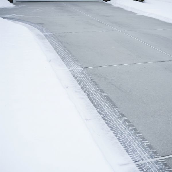 2The Durability Difference_ Why Concrete Paving is a Smart Investment in Rochester, NY.jpg