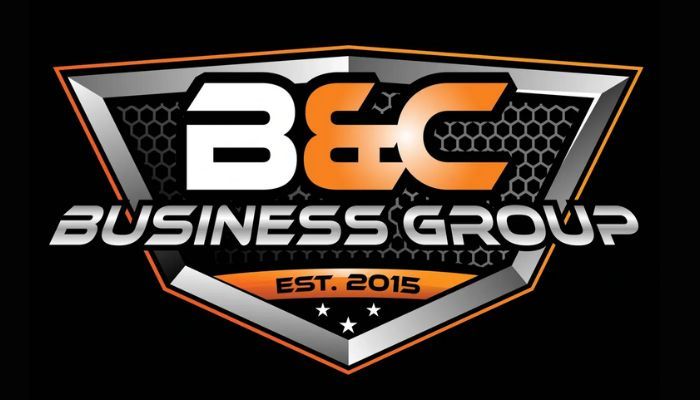 B&C Business Group LLC