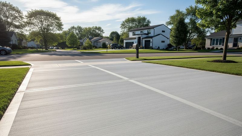 The Durability Difference Why Concrete Paving is a Smart Investment in Rochester, NY.jpg