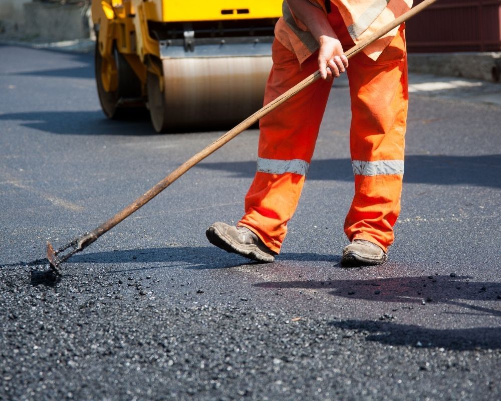 Paving IMG-2.jpg