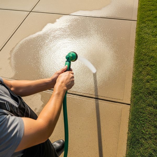 3The Durability Difference_ Why Concrete Paving is a Smart Investment in Rochester, NY.jpg