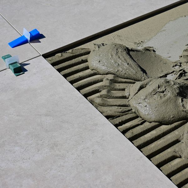 1The Durability Difference_ Why Concrete Paving is a Smart Investment in Rochester, NY.jpg