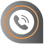 Call.png