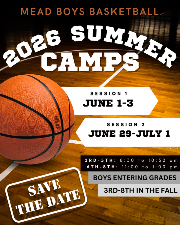 Final - 2026 Summer Camp Registration Flyer.png