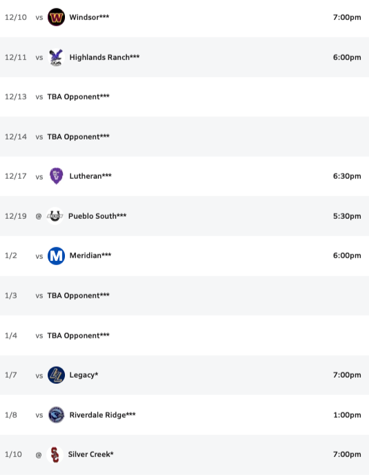 mead2025gameschedule.png