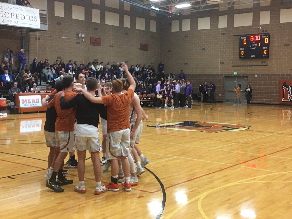 2020 pre game HF.jpeg