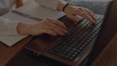 A Pharmacists Guide to AI Symptom Checkers.jpg